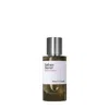 Maison Crivelli Unisex Safran Secret Extrait De Parfum Spray 1.7 oz Fragrances 3760394880257