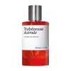 Maison Crivelli Unisex Tubereuse Astrale Extrait De Parfum Spray 3.4 oz Fragrances 3760394880387 In Red