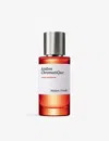 Maison Crivelli Ambre Chromatique Extrait De Parfum 50ml