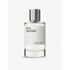 Maison Crivelli Womens Bois Datchaï Eau De Parfum