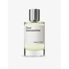 Maison Crivelli Fleur Diamantine Eau De Parfum
