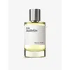 Maison Crivelli Womens Iris Malikhân Eau De Parfum