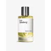 Maison Crivelli Womens Lys Sølaberg Eau De Parfum