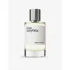Maison Crivelli Rose Saltifolia Eau De Parfum