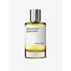 Maison Crivelli Osmanthe Kodoshan Eau De Parfum