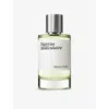 Maison Crivelli Womens Papyrus Moléculaire Eau De Parfum