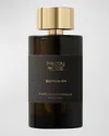 Maison De L'asie Edition 04 Room Spray, 5.1 Oz.