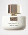 Maison De L'asie God And Moon Eau De Parfum, 1.7 Oz.