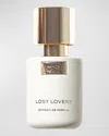 Maison De L'asie Lost Lovers Extrait De Parfum, 0.5 Oz.