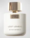 Maison De L'asie Lost Lovers Extrait De Parfum, 3.4 Oz.