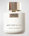 Maison De L'asie Mother X Love Extrait De Parfum, 3.4 Oz.