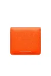Maison De Sabr Compact Mirror