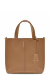 Maison De Sabr Soft Small Tote