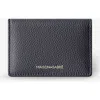 Maison De Sabre Maison De Sabré Leather Card Case