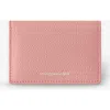 Maison De Sabre Maison De Sabré Leather Card Case