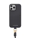 Maison De Sabre Maison De Sabra Sling Phone Case (iphone 16 Pro Max)
