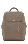 Maison De Sabre The Medium Soft Backpack