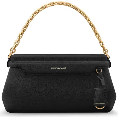 MAISON DE SABRE MAISON DE SABRÉ THE PALAIS SOIRÉE