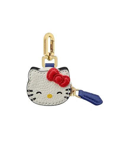 MAISON DE SABRE MAISON DE SABRE THE SABREMOJI HELLO KITTY CHARM