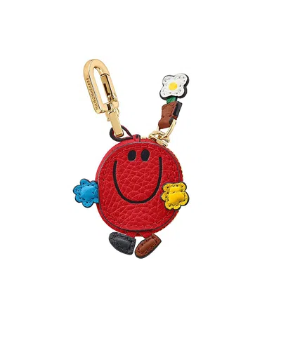 Maison De Sabre Maison De Sabré The Sabrémoji Mr. Men And Little Miss Charm In Mr. Wrong