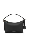 Maison De Sabre The Small Soft Shoulder Bag In Pattern