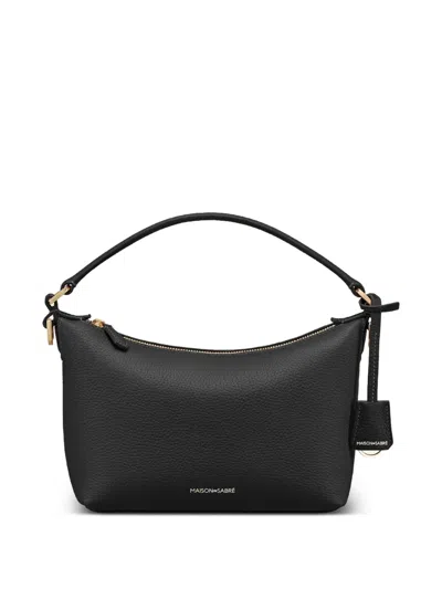 MAISON DE SABRE THE SMALL SOFT SHOULDER BAG