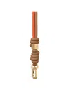Maison De Sabre The Twist Handle In Multi