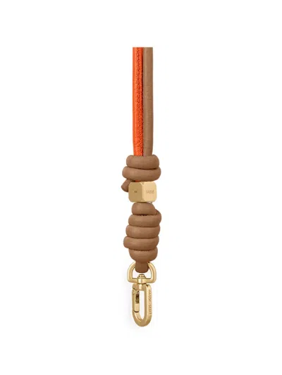 Maison De Sabre The Twist Handle In Multi