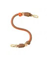 Maison De Sabre The Twist Handle In Multi