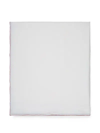 Maison De Vacances Mimi Rectangular-shape Table Linen In Multi
