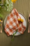 Maison De Vacances Plaid Napkin