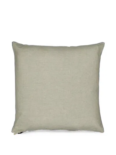 Maison De Vacances Vice Versa Cushion In Gray
