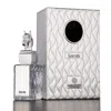 Maison Des Parfums Men's Sarab Edp Spray 2.7 oz Fragrances 6290360371832