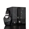 Maison Des Parfums Unisex Individuelle Black Edp Spray 2.7 oz Fragrances 6290360372310