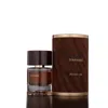 Maison Des Parfums Unisex Maison D'arabia Oud Prestige Edp Spray 2.7 oz Fragrances 6290360372693