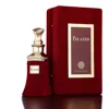 Maison Des Parfums Unisex Palazzo I Edp Spray 2.7 oz Fragrances 6290360372587