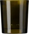 Maison D'etto Karat Eg Candle, 275 G In N/a