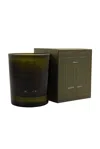 Maison D'etto Rotano Candle In N,a