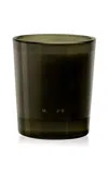 Maison D'etto Rotano Candle In Neutral