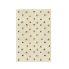 Maison Deux Lemons Rug In Multi