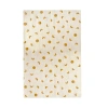Maison Deux Moons Rug In Neutral