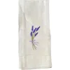 Maison D'haiti Tea Towels