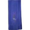 Maison D'haiti Tea Towels