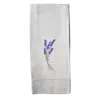 Maison D'haiti Tea Towels
