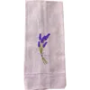 Maison D'haiti Tea Towels