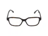 Maison Fendi Eyeglasses In Black