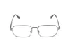 Maison Fendi Eyeglasses In Multi