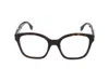Maison Fendi Eyeglasses In Multi