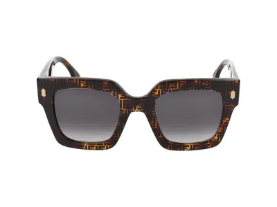 Maison Fendi Sunglasses