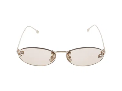 Maison Fendi Sunglasses